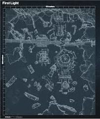 First Light - Destinypedia, the Destiny wiki