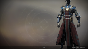 GreatHunt-Warlock-Robes.png