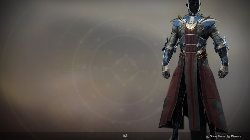 File:GreatHunt-Warlock-Robes.png