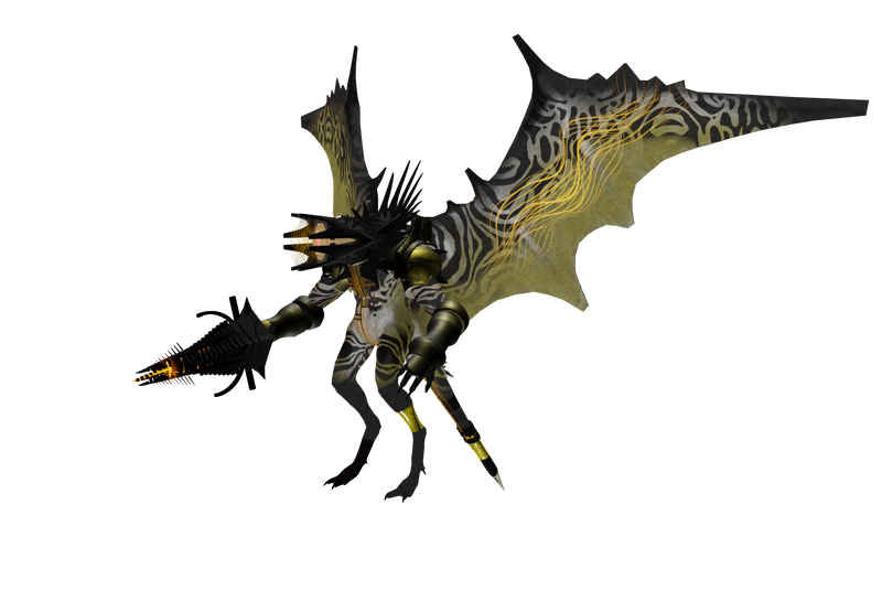 File:Harrower (Side).png