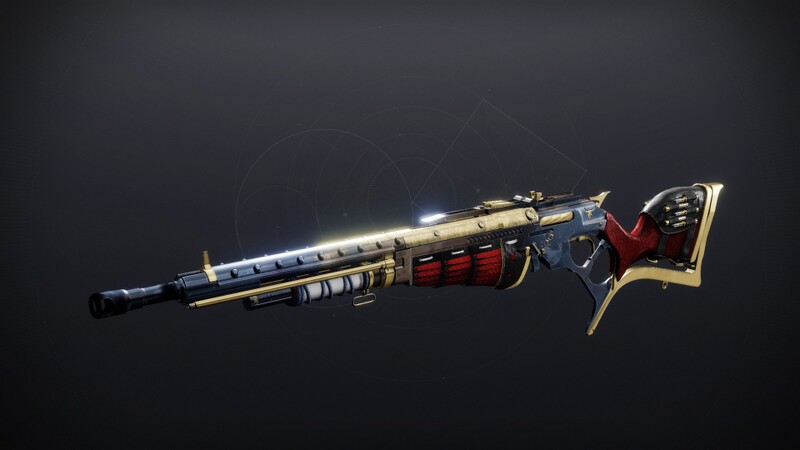 File:Noble Burden.jpg