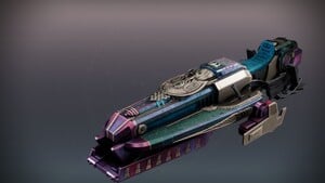 Prison of Crumbled Forms.jpg