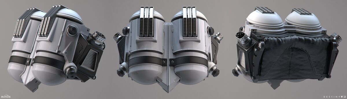 File:Roderick-weise-pyro-backpack.jpg - Destinypedia, the Destiny wiki