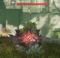Supplicant - Destinypedia, the Destiny wiki