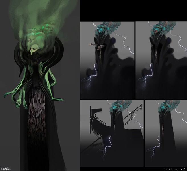 File:The Witness Concept 4.jpg