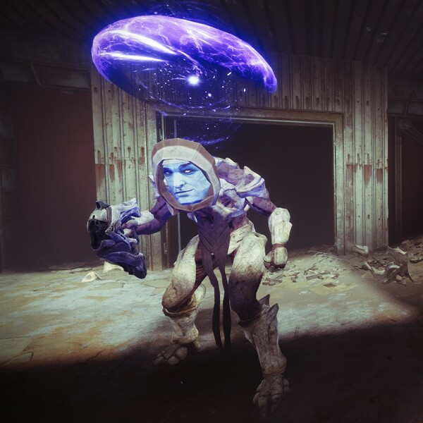 File:Acolyte (Rahool).jpg