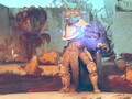 Thumbnail for version as of 23:31, May 1, 2026