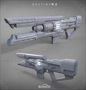 Category:Images of Trace Rifles - Destinypedia, the Destiny wiki