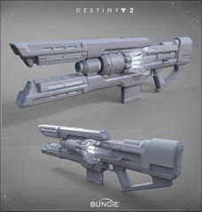 Category:Images of Coldheart - Destinypedia, the Destiny wiki