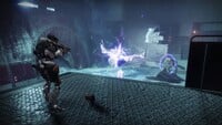 Destiny 2 Bunker E15 Frame Shooting Vex.jpg