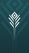 Symbol of Crota.