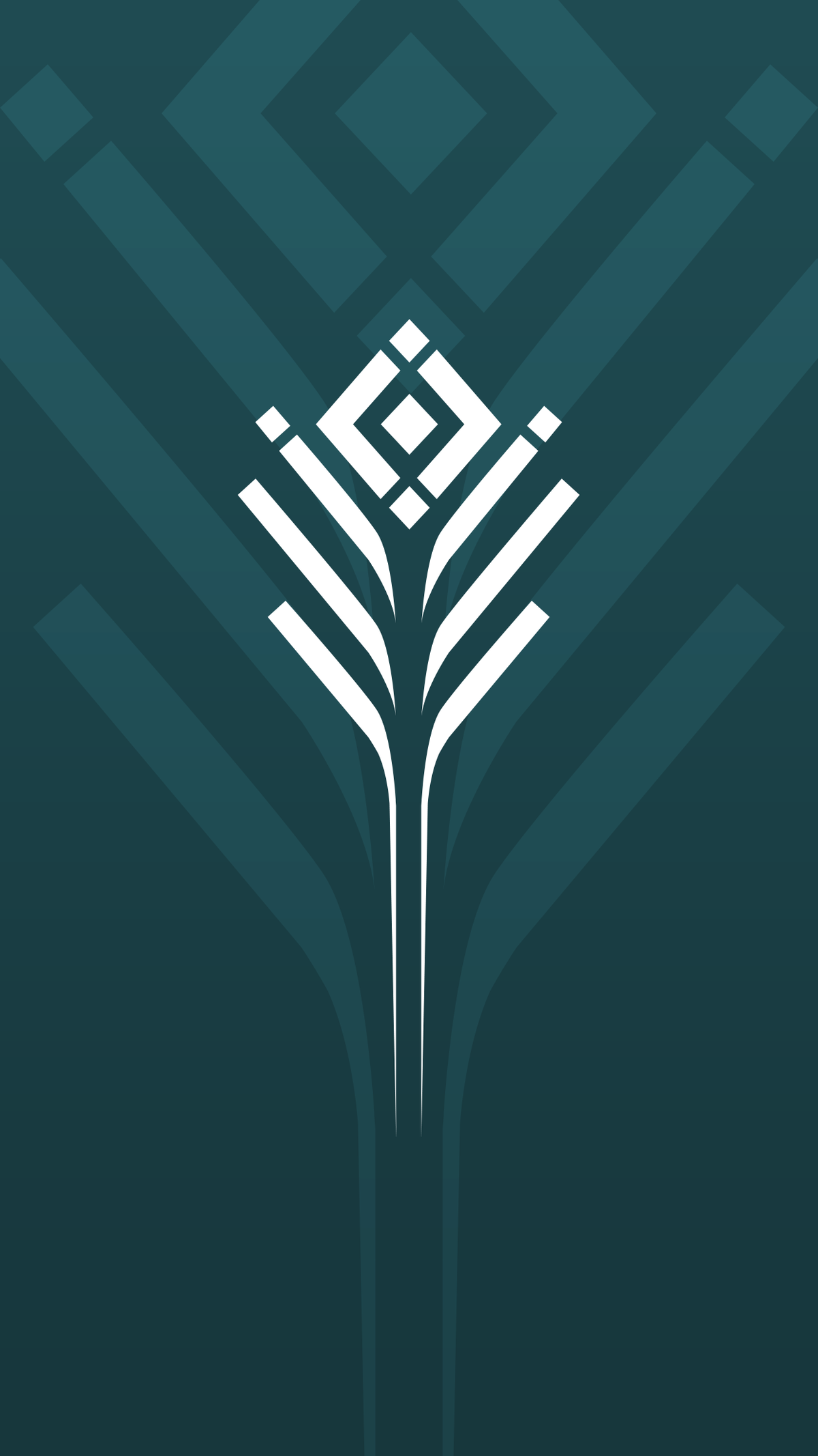 EXILE/EXH～EXILE HOUSE～ EXH～EXILE HOUSE～ : EXILE | HMV&BOOKS online - RZBD-46806