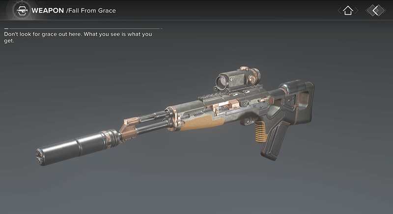 File:Fall From Grace.png