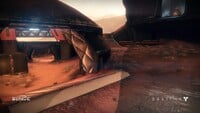 Firebase Delphi4.jpg