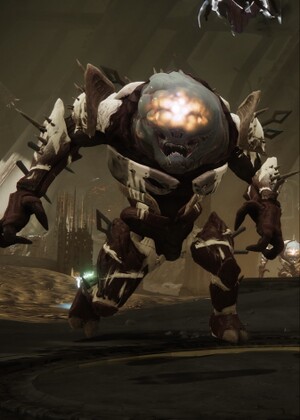 Grafted of Xivu Infobox.jpg