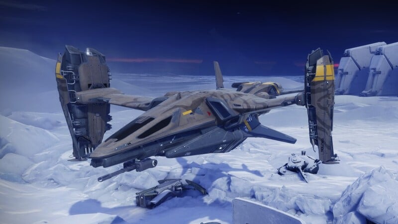 File:Hawk (Spider).jpg