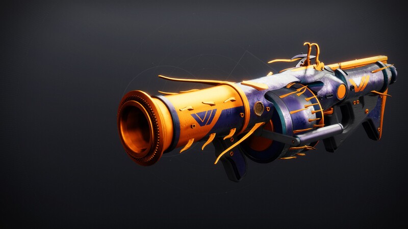 File:Intended Authority.jpg