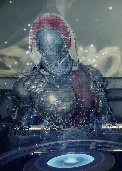 File:Micah-10 Hologram.jpg