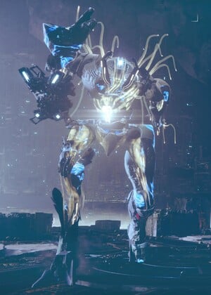 ProtheonP4.jpg