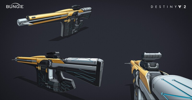 File:Ricky-Oh-v960-exotic-LFR-skin1.jpg