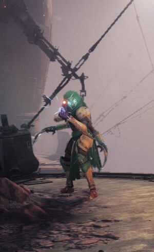 Riksis Exile bio.jpg