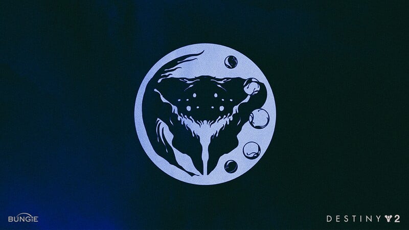 File:Riven Spirit Concept 3.jpg