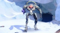 StormMinotaur1.jpg
