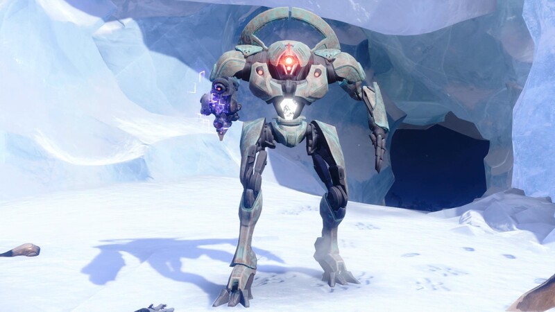 File:StormMinotaur1.jpg