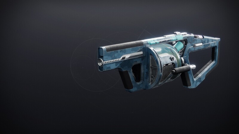 File:Sunrise GL4.jpg