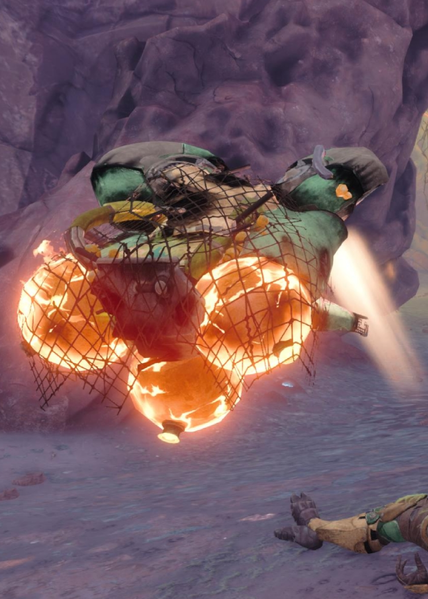 File:VolatileGatherer.png