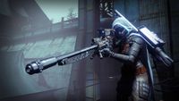 Destiny-Guardian-Sniper.jpg
