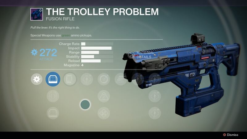 File:Destiny-TheTrolleyProblem-FusionRifle.jpg
