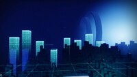 Destiny 2 Net City.jpg