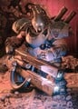 Thumbnail for version as of 19:25, June 16, 2026