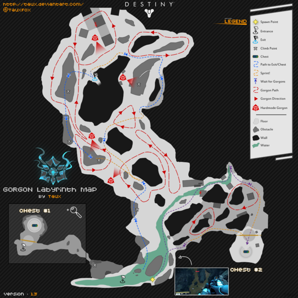 File:Gorgon's lair map.png