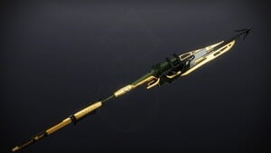 Greasy Luck Adept.jpg