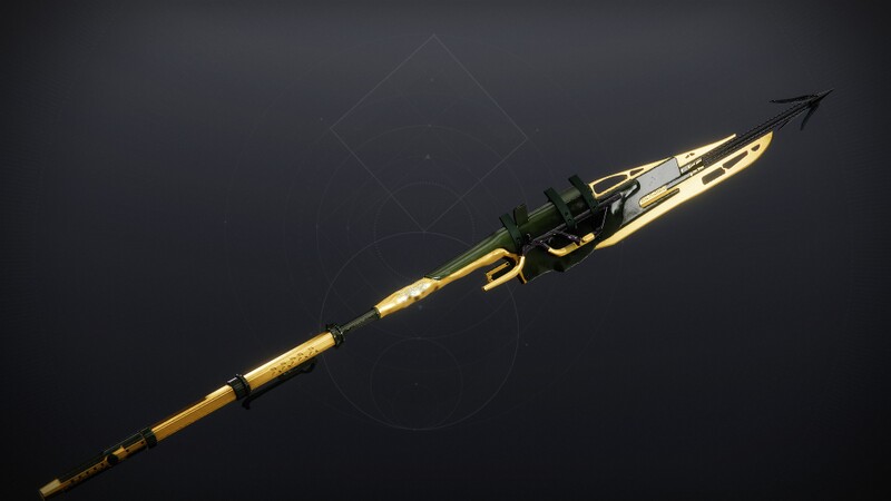 File:Greasy Luck Adept.jpg