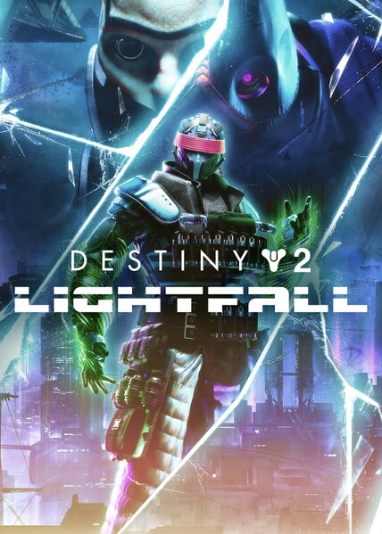 File:Lightfall Infobox.jpg