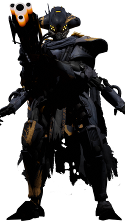 Mercenary Taniks.png