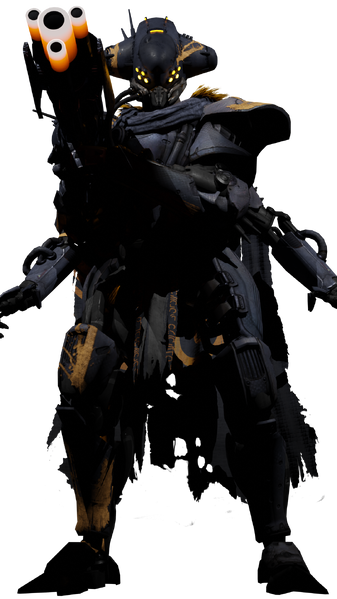 File:Mercenary Taniks.png