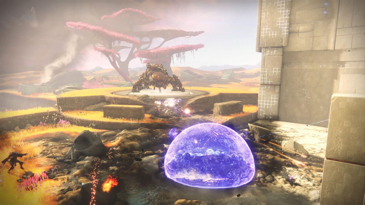 File:Rain1.jpg - Destinypedia, the Destiny wiki