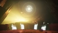 Grove Of Ulan-tan - Destinypedia, The Destiny Wiki