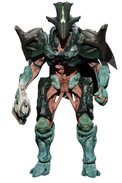 File:Brood Enforcer (Shredder).png