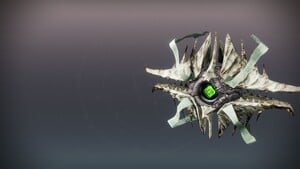 Chitinous Shell.jpg