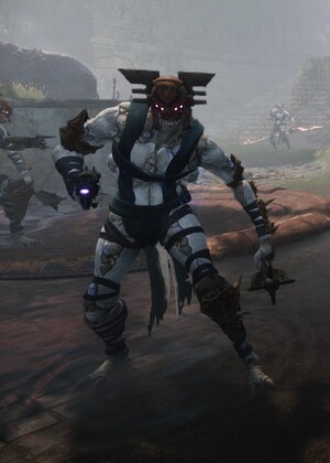 Corrupted Stalker (RS).jpg