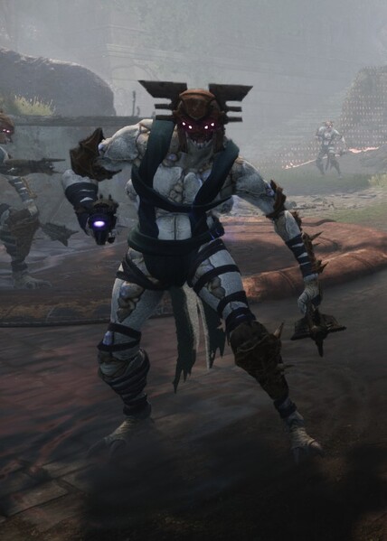 File:Corrupted Stalker (RS).jpg