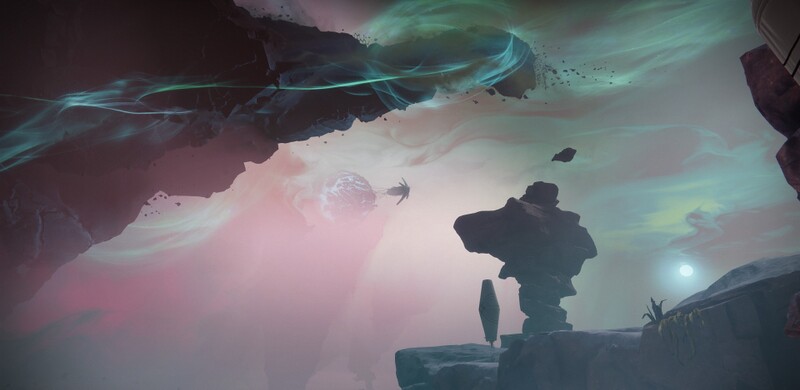 File:Derelict Distant Kepler.jpg