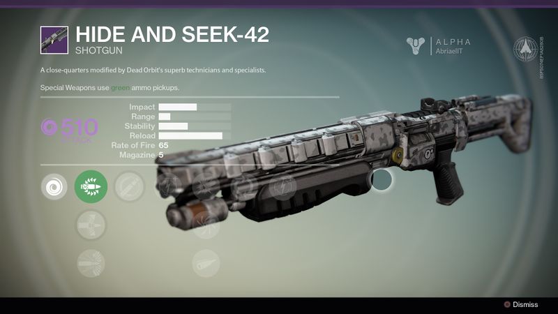 File:Destiny-HideAndSeek42-Shotgun.jpg