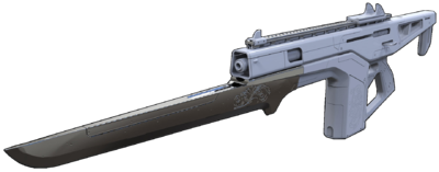 Monte Carlo - Destinypedia, the Destiny wiki