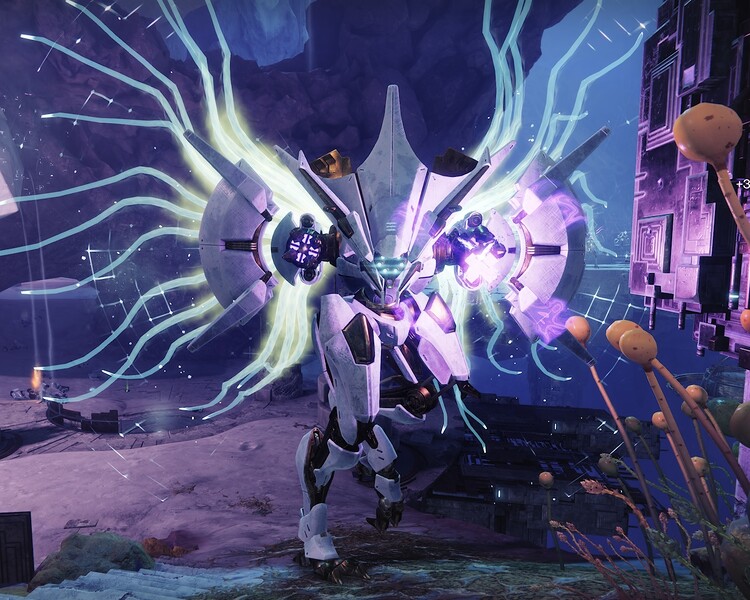 File:Iatros Attack.jpg